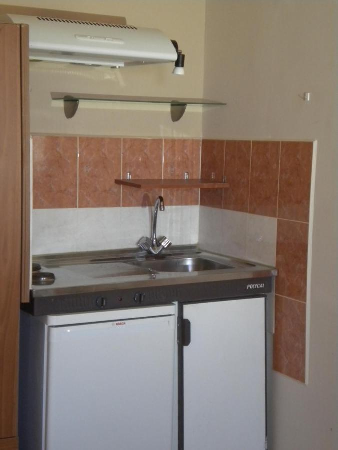 Chios Rooms Myview Karfas Zewnętrze zdjęcie